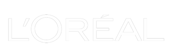 Loreal
