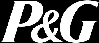 P&G