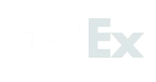 fedex