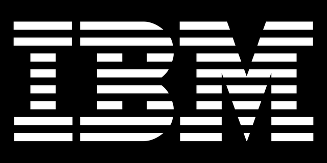 IBM