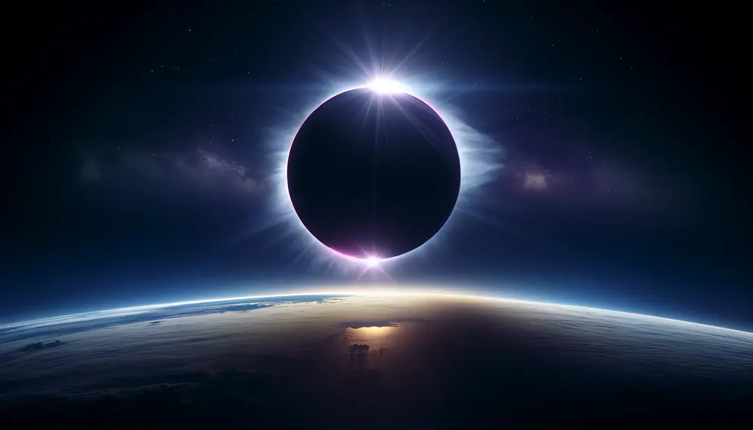 Carl Sagan, Astronomer & Planetary Scientist
