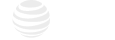 AT&T