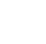 axa