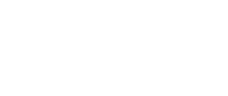 Oracle Response