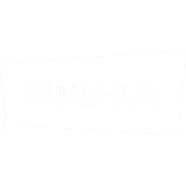 StubHub