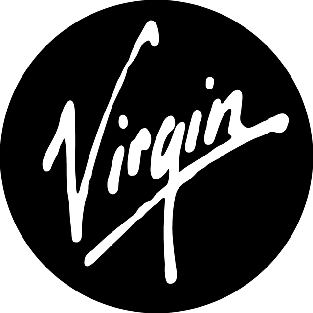 virgin