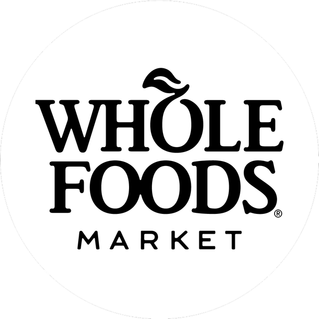 Wholefoods